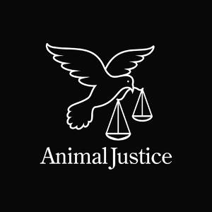 Event Home: #Voiceless4AnimalJustice